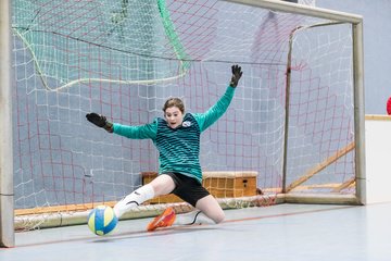 Bild 214 - wDJ Budenzauber Pinneberg